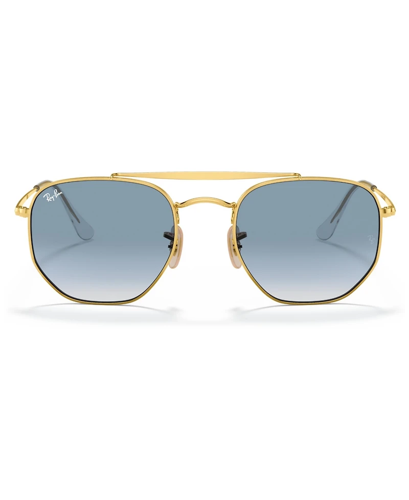 Ray-Ban Sunglasses
