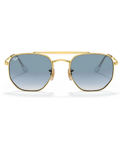 Ray-Ban Sunglasses