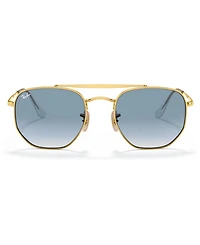 Ray-Ban Sunglasses