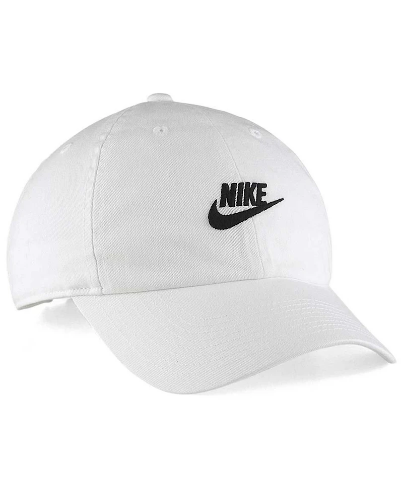 Nike Futura Heritage 2.0 Cap