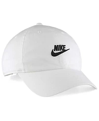 Nike Futura Heritage 2.0 Cap