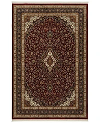 Closeout! Kenneth Mink Persian Treasures Kashan 3' x 5' Area Rug