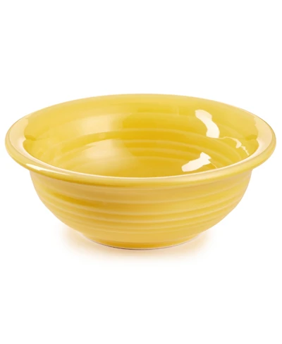 Fiesta Fruit/Salsa Bowl 9 oz.