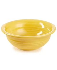Fiesta Fruit/Salsa Bowl 9 oz.