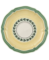 Villeroy & Boch French Garden After Dinner Saucer
