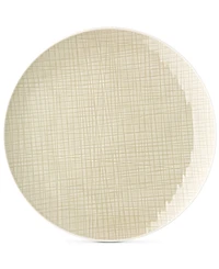 Rosenthal Mesh Dinner Plate