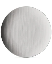 Rosenthal Mesh Dinner Plate