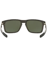 Oakley Holbrook Mix Sunglasses, OO9384