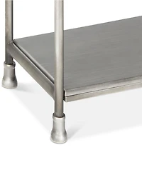 Galle Etagere