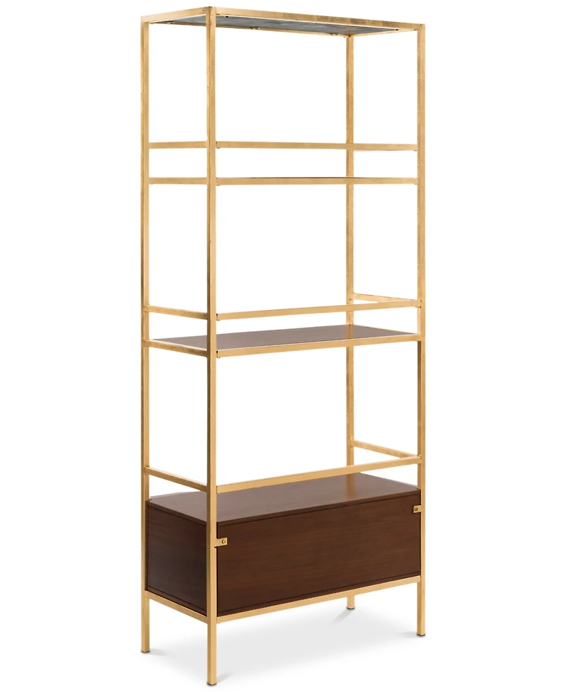Judsen Etagere
