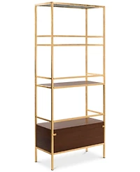 Judsen Etagere