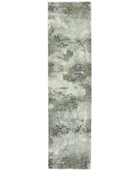 Oriental Weavers Evolution Ion Area Rugs