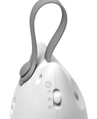 Skip Hop Stroll & Go Portable Baby Owl Sound Machine