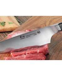 Cangshan Tc Series 3-Pc. Knife Set