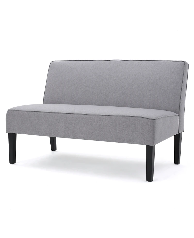 Jadine 50" Loveseat