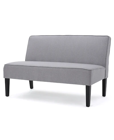 Jadine 50" Loveseat