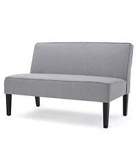 Jadine 50" Loveseat