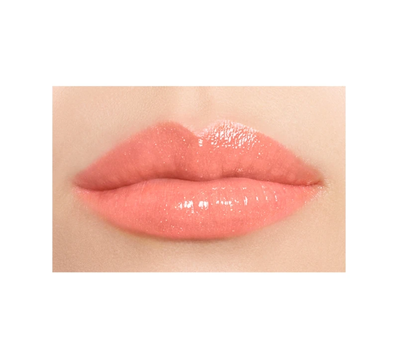 ROUGE COCO GLOSS Moisturizing Glossimer