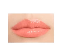 ROUGE COCO GLOSS Moisturizing Glossimer
