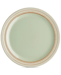 Denby Heritage Orchard Salad Plate