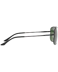 Sunglass Hut Collection Sunglasses