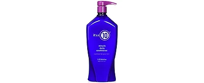 It's A 10 Miracle Daily Conditioner 33.8 Oz