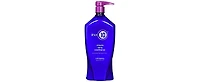 It's A 10 Miracle Daily Conditioner 33.8 Oz