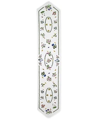 Portmeirion Botanic Garden 72" Table Runner