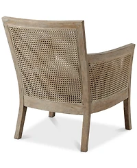 Madison Park Diedra Accent Chair
