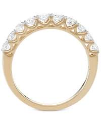 Diamond Bridal Ring Set (2 ct. t.w.) in 14k White Gold or Gold