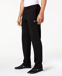 Champion Men's Powerblend Fleece Pants