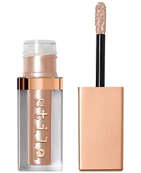 Stila Shimmer & Glow Liquid Eye Shadow