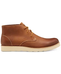 Eastland Men's Jack Boots
