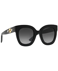 Gucci Sunglasses, GG0208S
