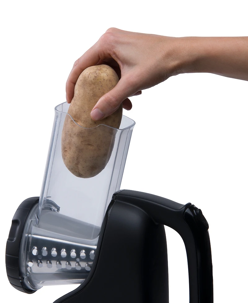 Presto Professional SaladShooter