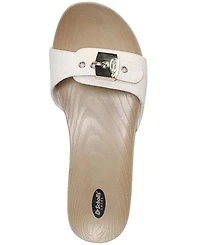 Dr. Scholl's Women's Classic Slide Sandals