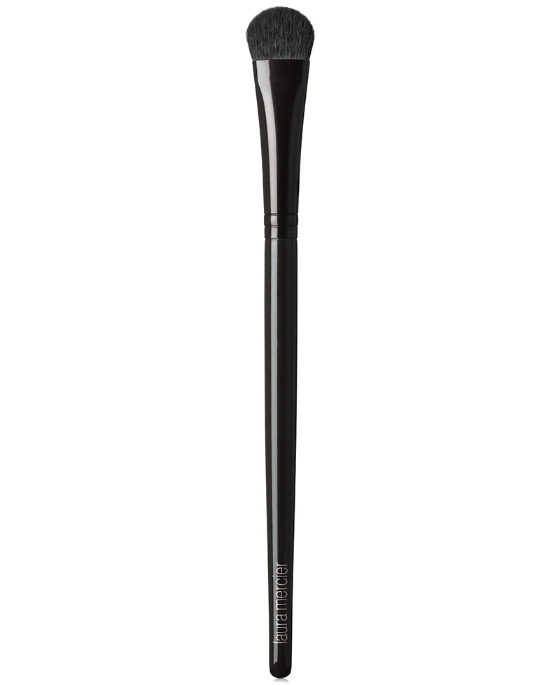 Laura Mercier All Over Eye Color Brush
