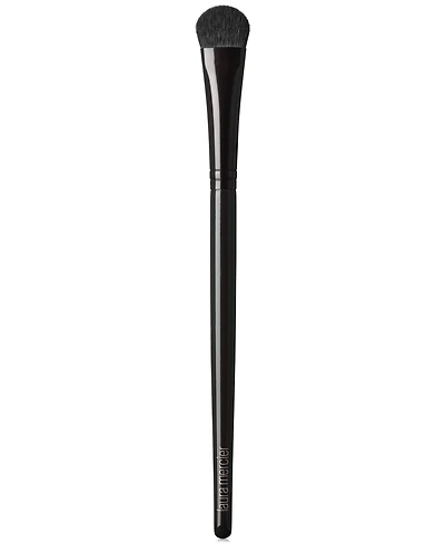 Laura Mercier All Over Eye Color Brush