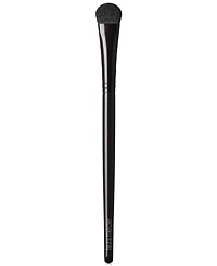 Laura Mercier All Over Eye Color Brush