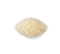 Mac 217S Blending Brush