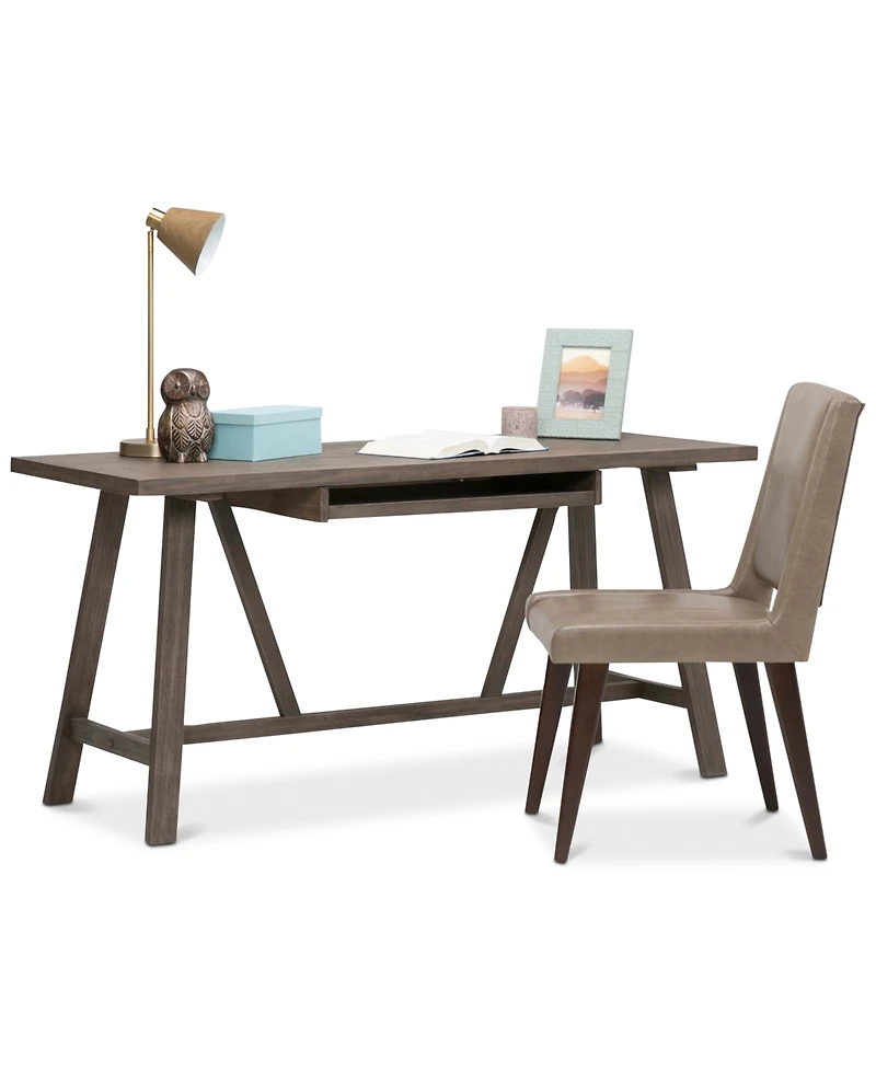 Baylie Desk