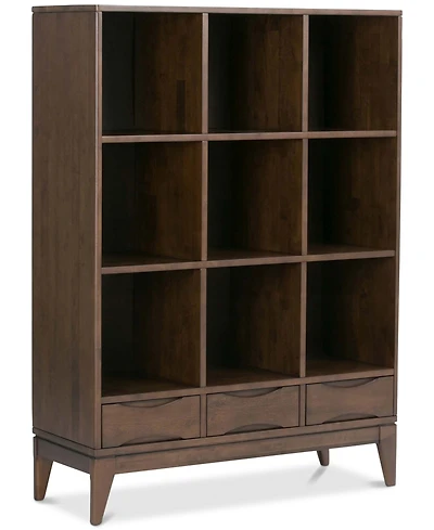 Canden Cube Storage
