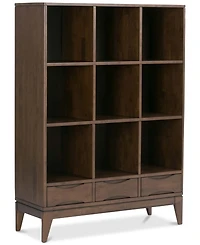 Canden Cube Storage