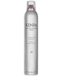 Kenra Professional Perfect Medium Spray 13, 10oz
