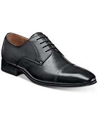 Florsheim Men's Calipa Cap-Toe Oxfords, Created for Macy's