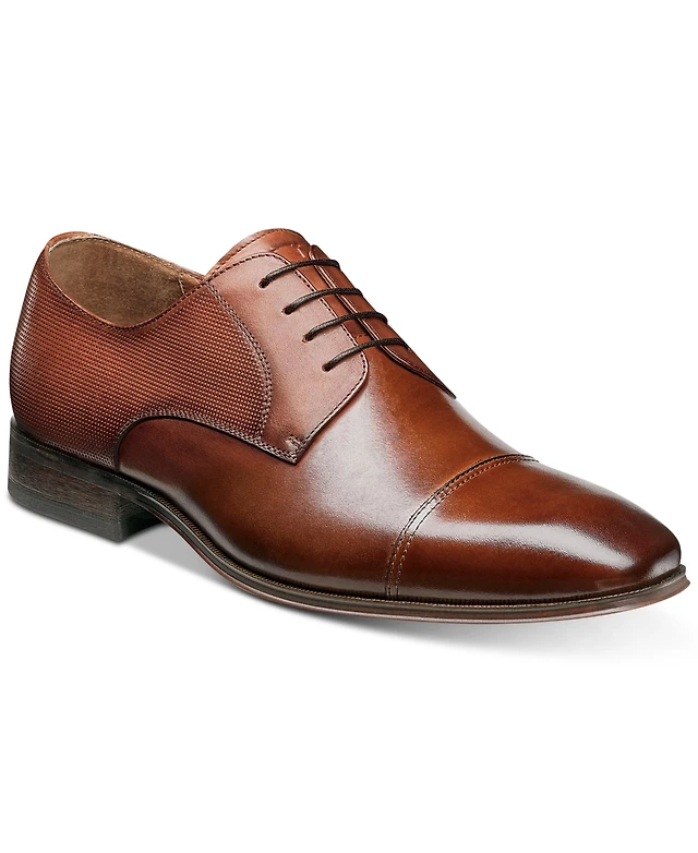 Florsheim Men display picture 1