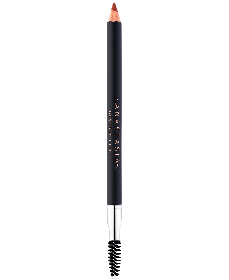 Anastasia Beverly Hills Perfect Brow Pencil