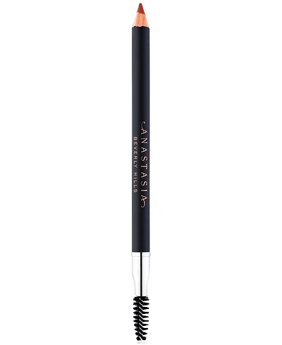 Anastasia Beverly Hills Perfect Brow Pencil
