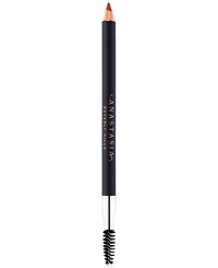 Anastasia Beverly Hills Perfect Brow Pencil