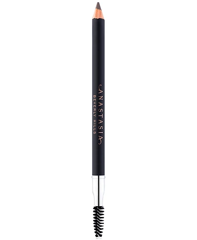 Anastasia Beverly Hills Perfect Brow Pencil